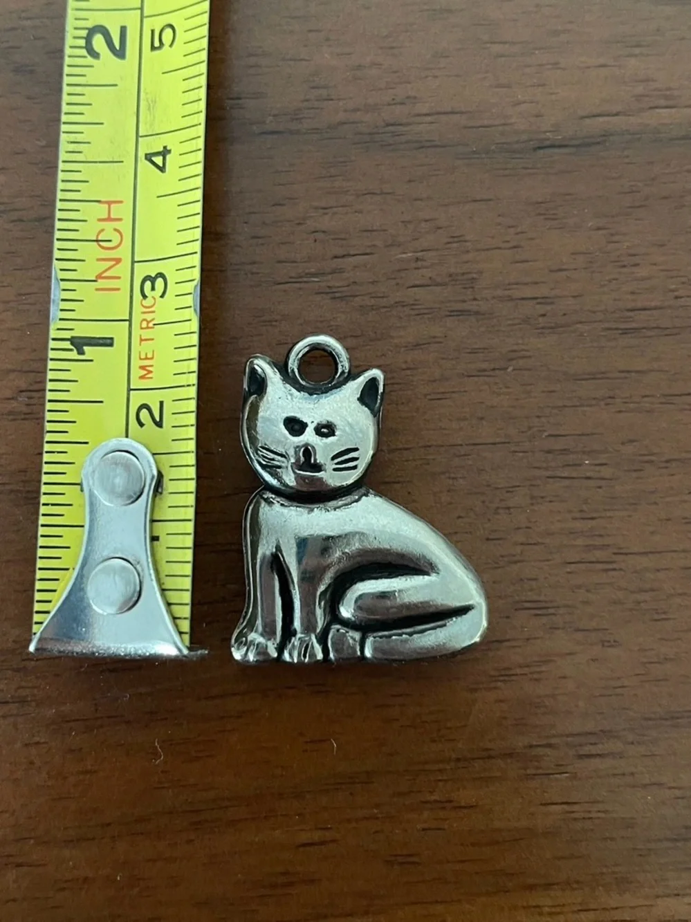 N/A adorable cat